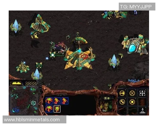 《功夫足球星际版游戏下载,畅享全新宇宙竞技体验》 《功夫足球星际版游戏下载,畅享全新宇宙竞技体验》