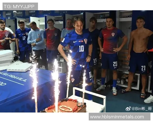 2月16日生日的足球明星们:从场上英勇到场下生活精彩纷呈 2月16日生日的足球明星们:从场上英勇到场下生活精彩纷呈