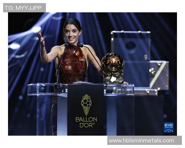 2025年世界足球明星排名揭晓 谁才是当今足坛真正的王者