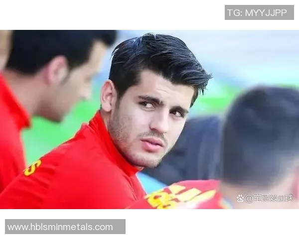 世界上最帅足球明星盘点 谁是球场上的颜值担当