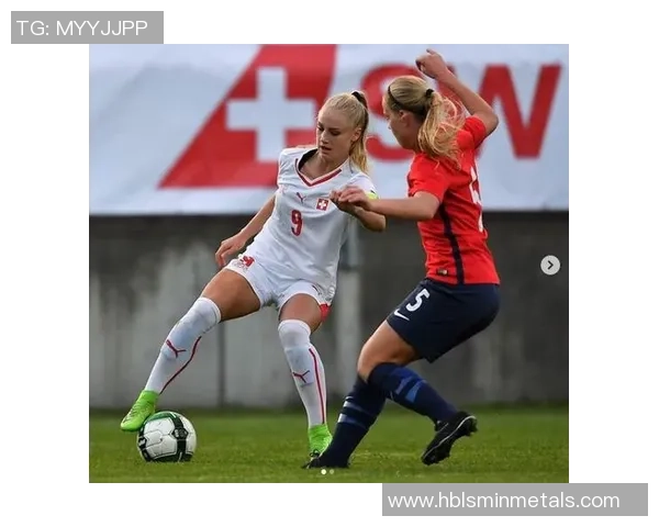 全球百大女足球星盘点与她们的传奇故事