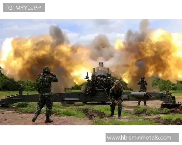 低调巨星崛起 世界足球十大无声英雄大盘点