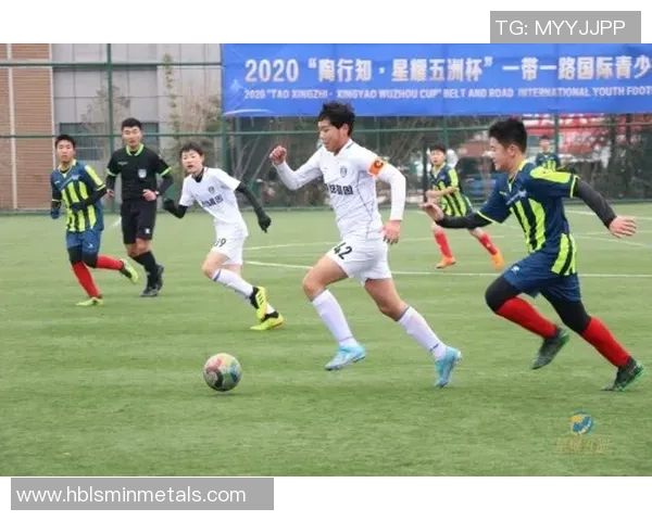 从热爱到辉煌全面解析青少年如何成长为顶级足球明星之路