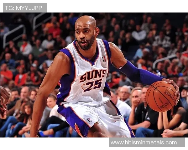 六大球星荣耀加身，1到6号球衣传奇人物精彩瞬间回顾