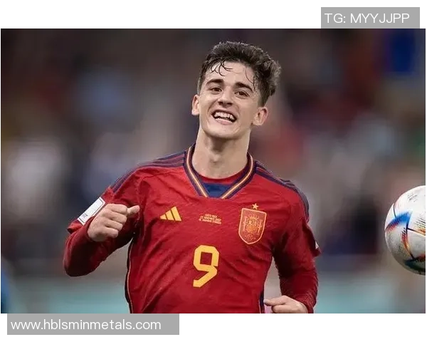 全球足球帅气球星排行榜揭秘 谁才是足坛最迷人的男神