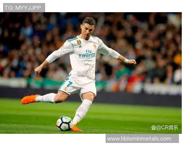 历代最强足球球星实力盘点从绿茵巨星到球王的辉煌传说