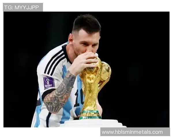 奥运会男足球明星盘点：从贝利到梅西，他们的传奇时刻