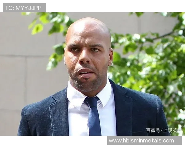 实况足球传奇球星第五弹震撼登场 全新球员与精彩卡牌系统揭秘 实况足球传奇球星第五弹震撼登场 全新球员与精彩卡牌系统揭秘