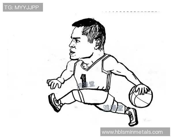 手把手教你怎么画球星足球简笔画零基础轻松学会绘画方法