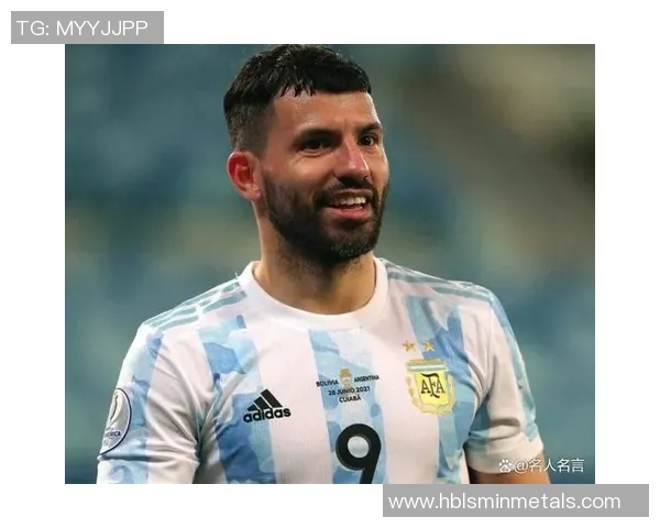 当前足球界的顶级球星是谁 谁能成为未来的传奇人物