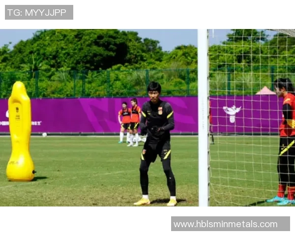 日本足球一号球星历代变迁及其对国家队的影响分析