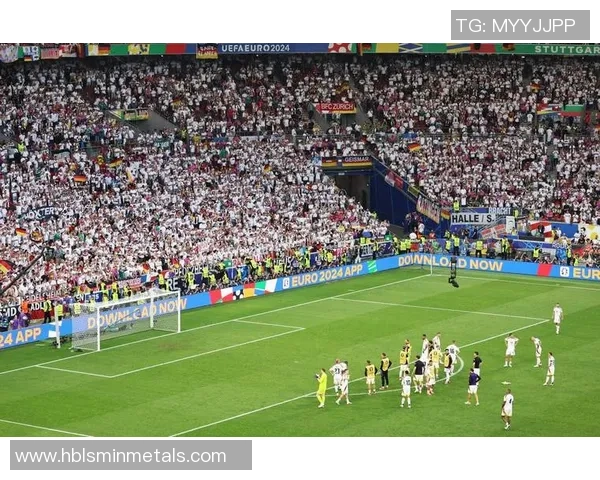 现役十强足球球星组成梦幻阵容探讨世界足坛未来格局