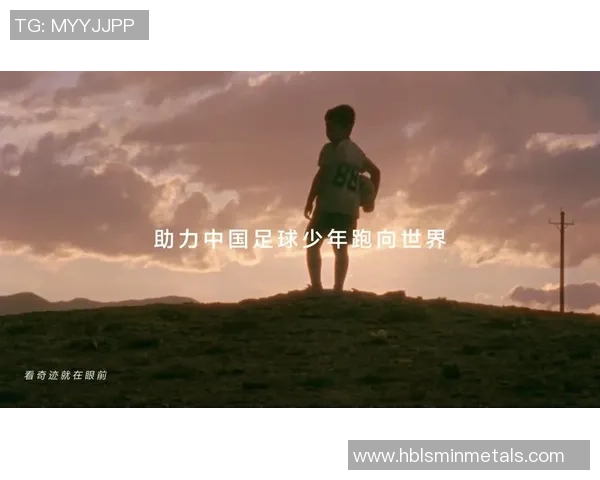 费高退役后投身足球发展与公益事业 聚焦青少年培养与社会责任