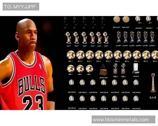 足球场上全能球星的诞生与影响力解析:从技术到领导力的全方位展现 足球场上全能球星的诞生与影响力解析:从技术到领导力的全方位展现