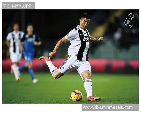 足球球星如何通过职业生涯赚取巨额财富及其背后的商业机会分析 足球球星如何通过职业生涯赚取巨额财富及其背后的商业机会分析