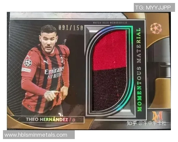 足球球星卡书包:激情与梦想的结合,带你领略绿茵场上的精彩瞬间 足球球星卡书包:激情与梦想的结合,带你领略绿茵场上的精彩瞬间