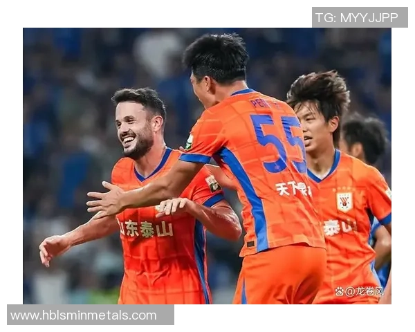 2025年中超最强球星排行榜揭晓 谁是中国足球的真正巨星