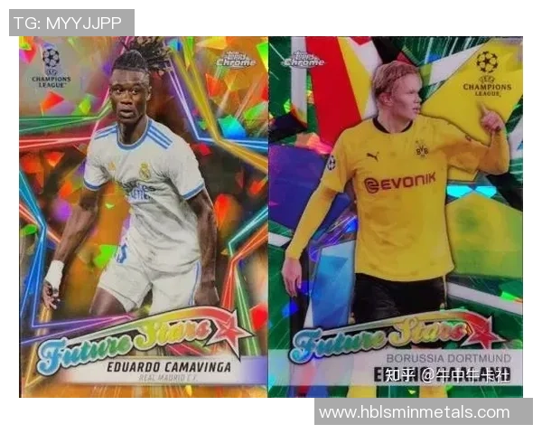 超贵足球球星卡拍卖价格惊人有的甚至能买豪车或豪宅