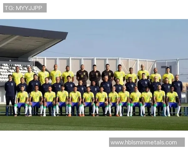 阿富汗足球超级联赛球星风采展示与赛季回顾解析