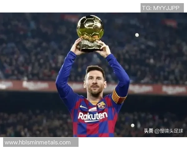 2023年度世界百大足球明星排名揭晓 谁才是真正的足坛王者