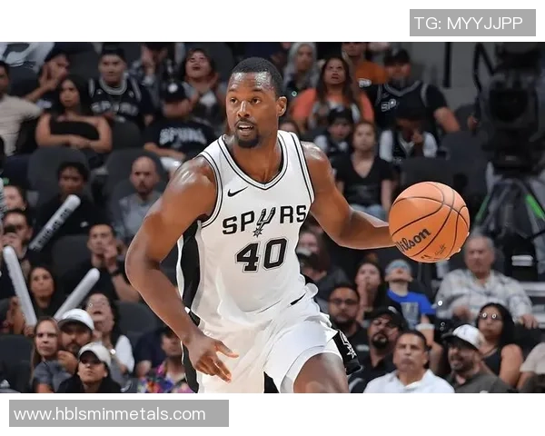 NBA球星与足球明星收入对比 谁才是全球体育明星中的财富王者