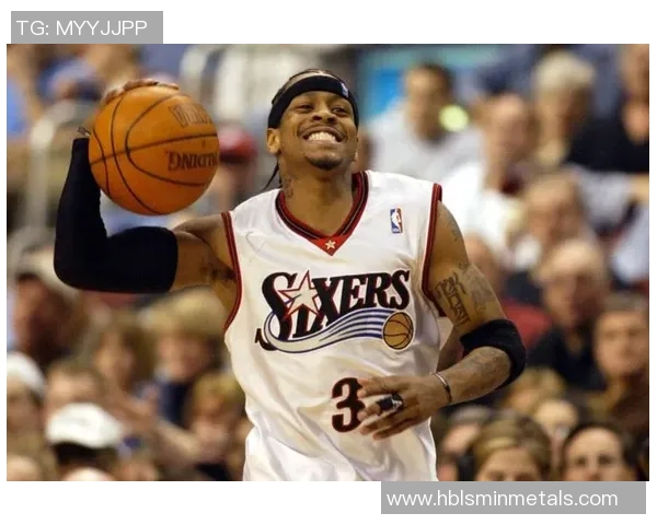 全球十大矮个足球球星排名 哪些球员以身高弥补不足成为顶级巨星 全球十大矮个足球球星排名 哪些球员以身高弥补不足成为顶级巨星