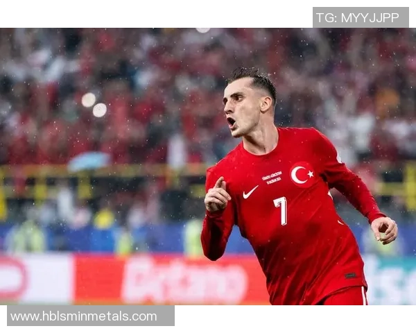 全球足球球星年龄大揭秘 哪些球员依然青春焕发 哪些已步入职业生涯晚期 全球足球球星年龄大揭秘 哪些球员依然青春焕发 哪些已步入职业生涯晚期