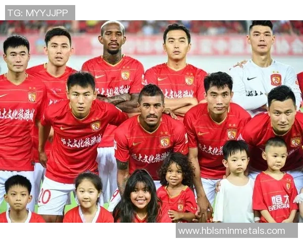 浙江队足球球星盘点及其在中国足球中的影响力分析 浙江队足球球星盘点及其在中国足球中的影响力分析