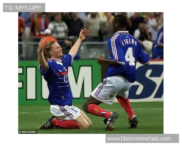 足球明星背后的隐形守护者 谁是他们的专属保镖团队