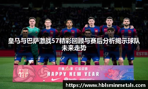 BG大游官网