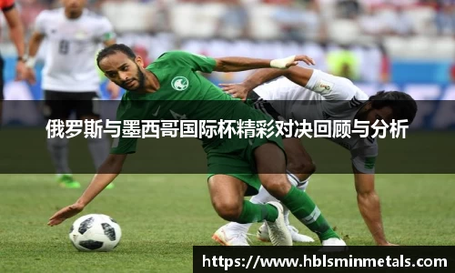 BG大游官网