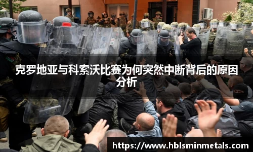 BG大游登录入口.BG大游官方网站