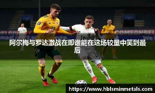 BG大游登录入口.BG大游官方网站