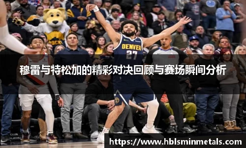 BG大游官网