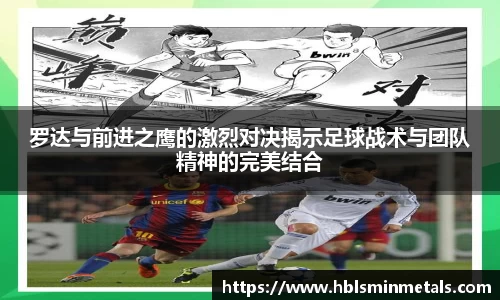 BG大游登录入口.BG大游官方网站