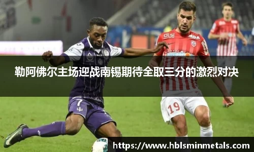 BG大游