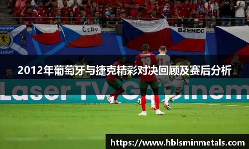 BG大游官网