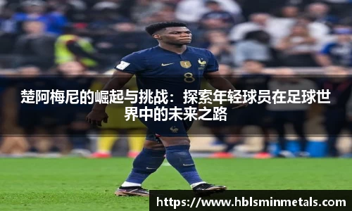 BG大游官网