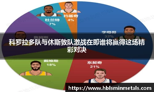 BG大游