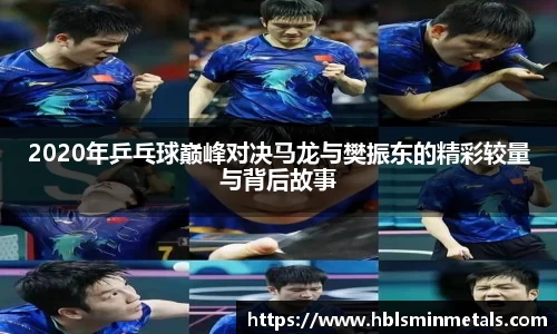 BG大游官网