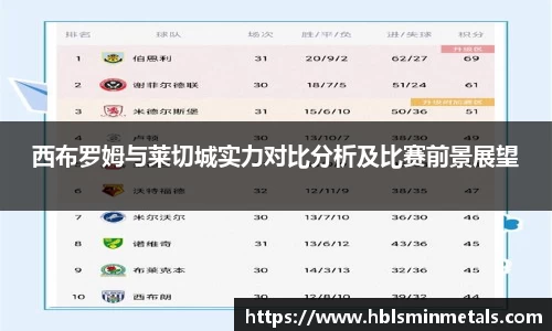 BG大游