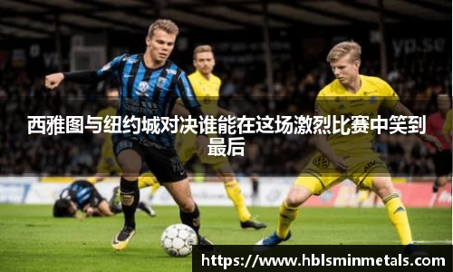 BG大游官网