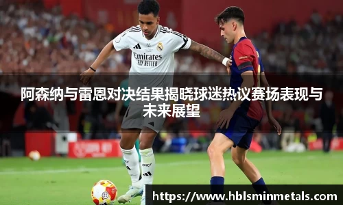 BG大游官网