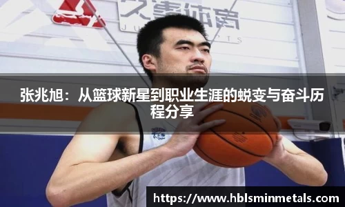 BG大游登录入口.BG大游官方网站