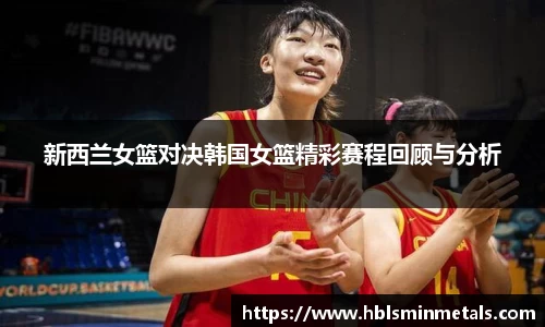 BG大游登录入口.BG大游官方网站